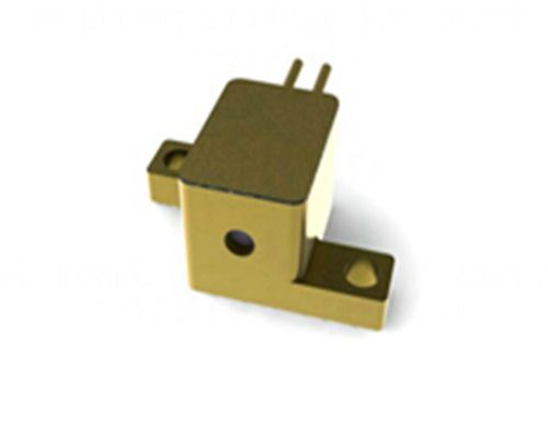 (image for) Laser Diode 940nm 5-10W Single Emitter semiconductor Lasers - Click Image to Close